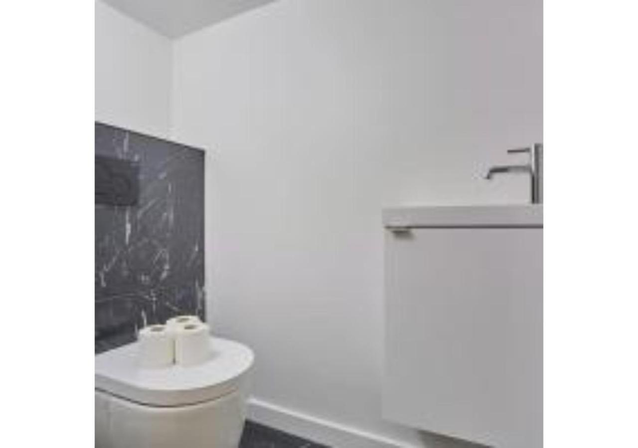 Duplex Center Of Paris By Studioprestige المظهر الخارجي الصورة