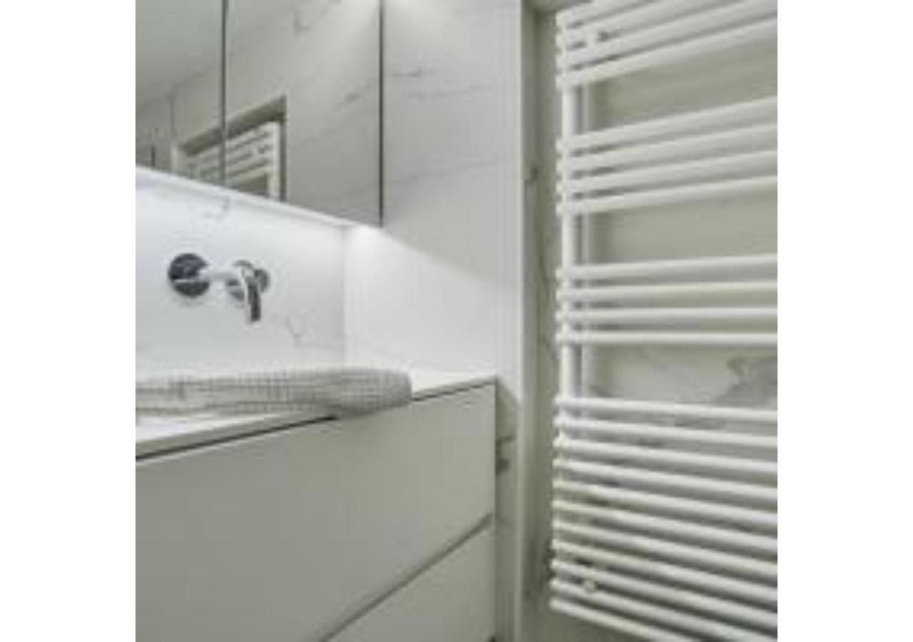 Duplex Center Of Paris By Studioprestige المظهر الخارجي الصورة